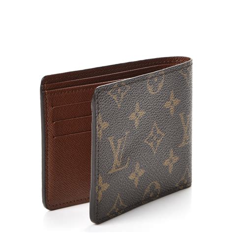 louis vuitton mens wallet second hand|louis vuitton men's wallet outlet.